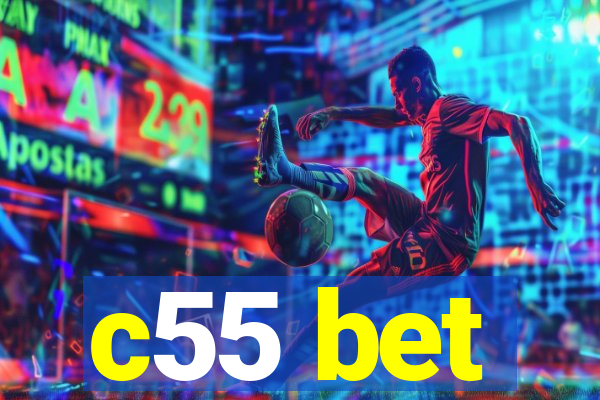 c55 bet